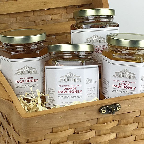  Honey Yarra Valley Crafton Heights Pittsburgh PA